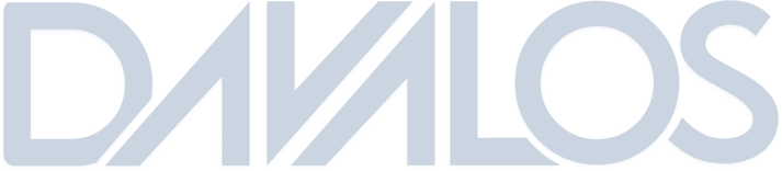 OFFICIALDAVALOS