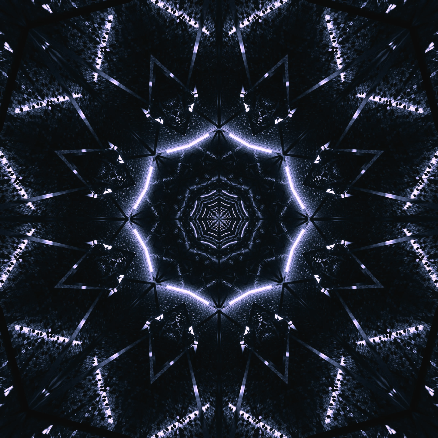 The Complete Frequency Healing Collection — 37  Solfeggio, Chakras &  Advanced Guided Meditations